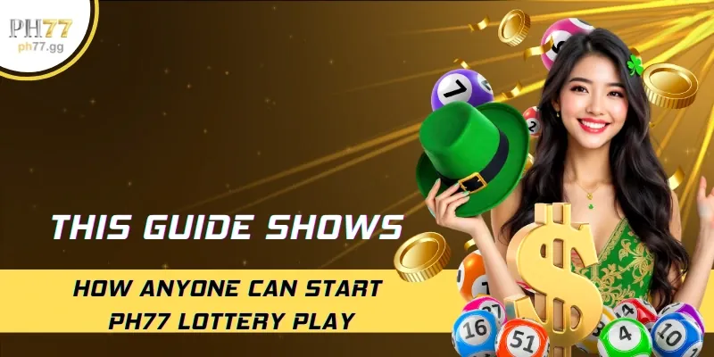 Các trò chơi casino trực tuyến phổ biến tại day8