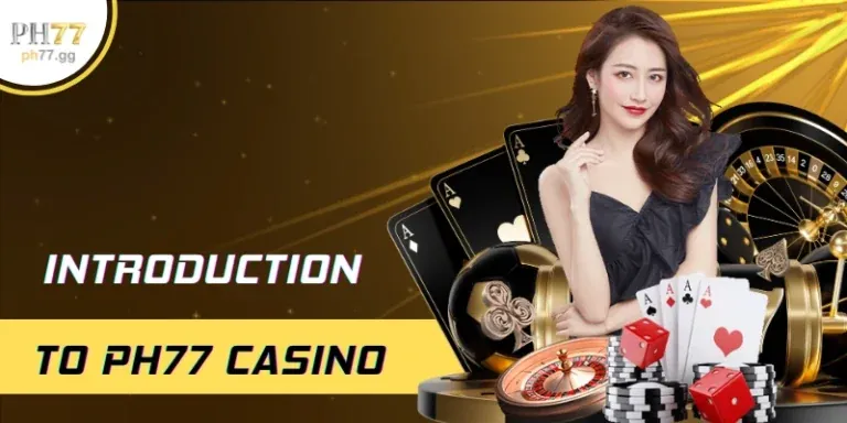 Trải nghiệm casino trực tuyến người thật tại day8