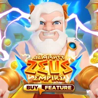 Hình ảnh mô tả chính sách chấm dứt tài khoản tại day8