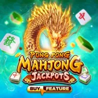 Biểu tượng lá chắn bảo mật dữ liệu cho Day8