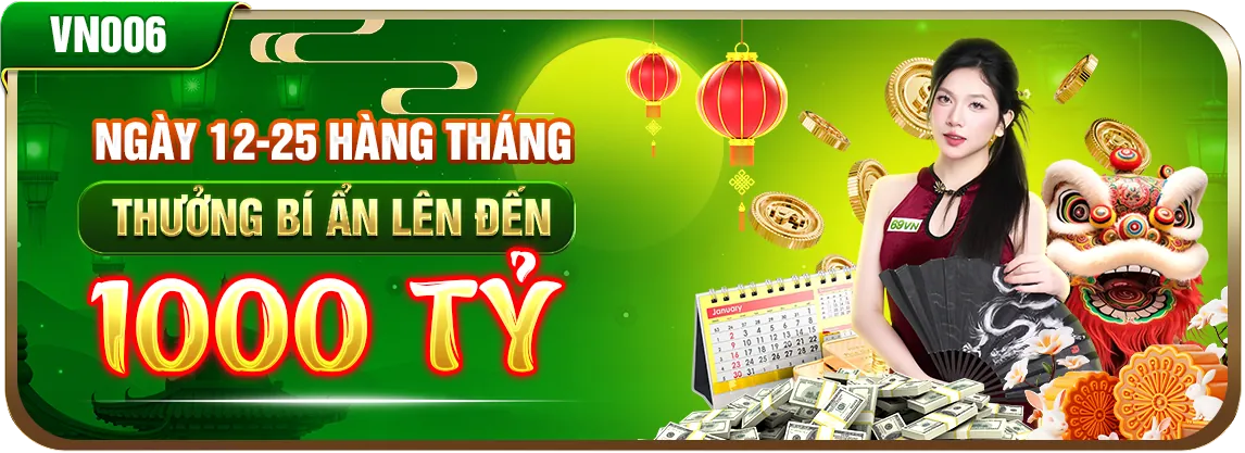Hướng dẫn chơi bắn cá tại day8