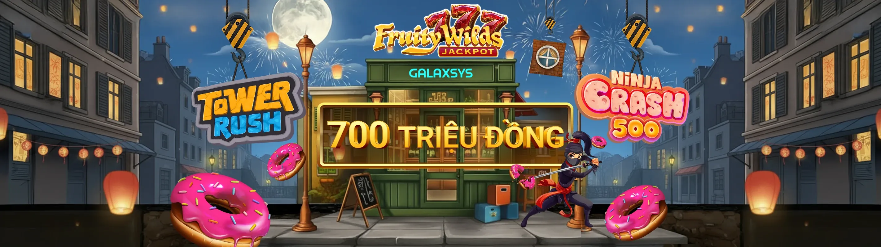 Hình ảnh đại diện cho Điều Khoản Dịch Vụ của day8 trang chủ chính thức