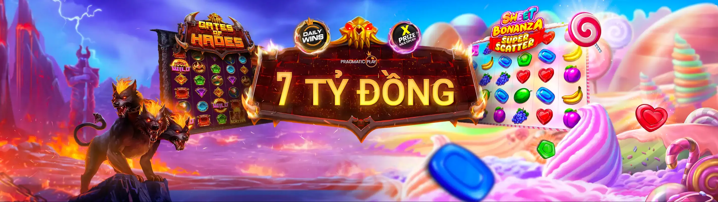 Đội ngũ hỗ trợ khách hàng chuyên nghiệp của day8 trang chủ chính thức