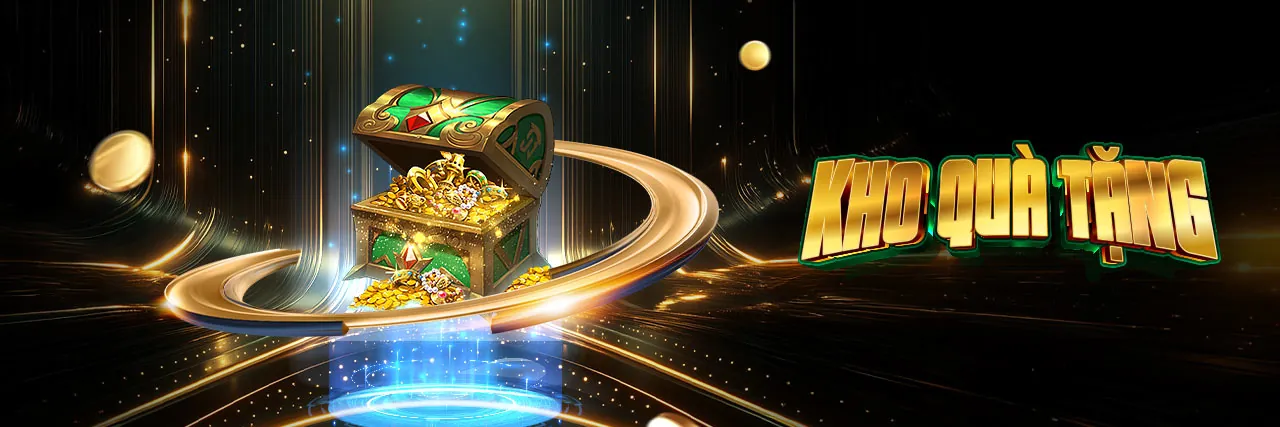 Day8 Nổ Hũ - Jackpot Lớn