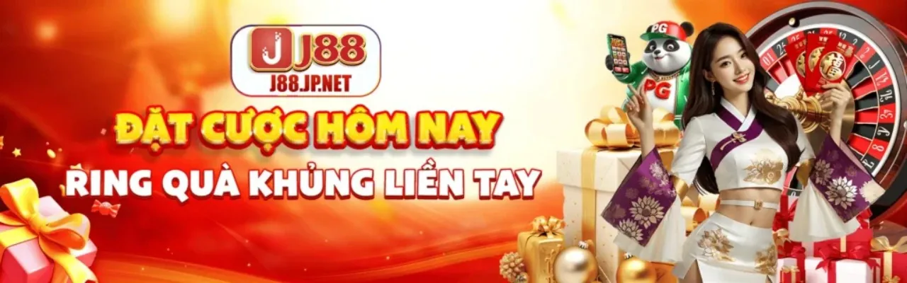Ưu điểm của nền tảng Day8