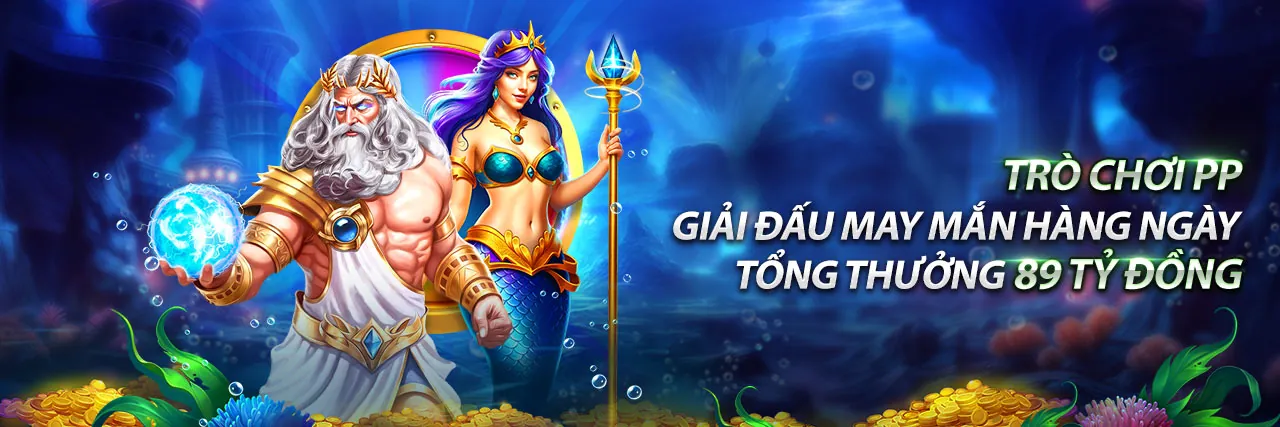 Hình ảnh tiêu đề blog day8 trang chủ chính thức, với các yếu tố cá cược trực tuyến và giải trí