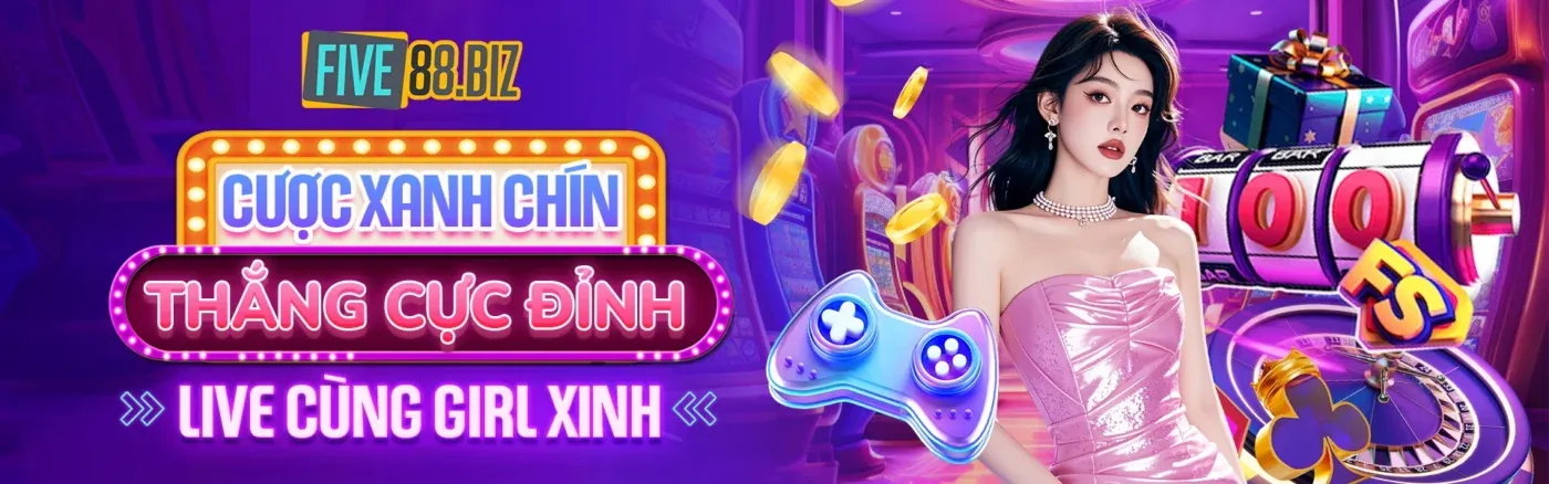 Thế giới bắn cá sống động tại day8 trang chủ chính thức