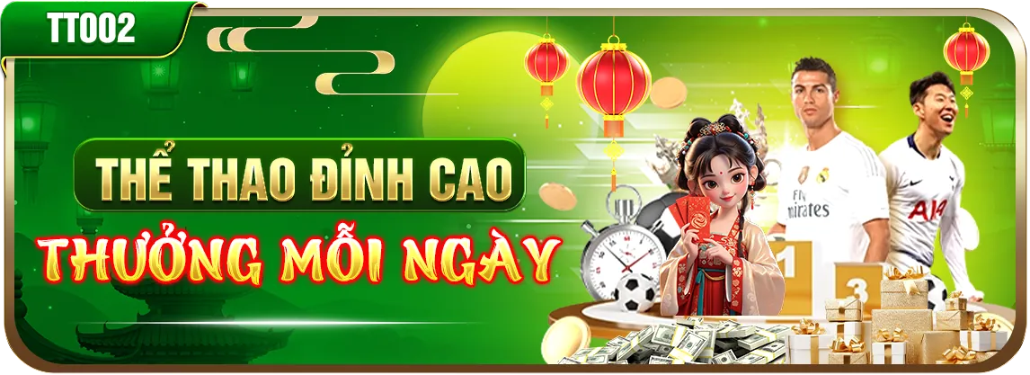 Sân đấu đá gà trực tuyến tại Day8