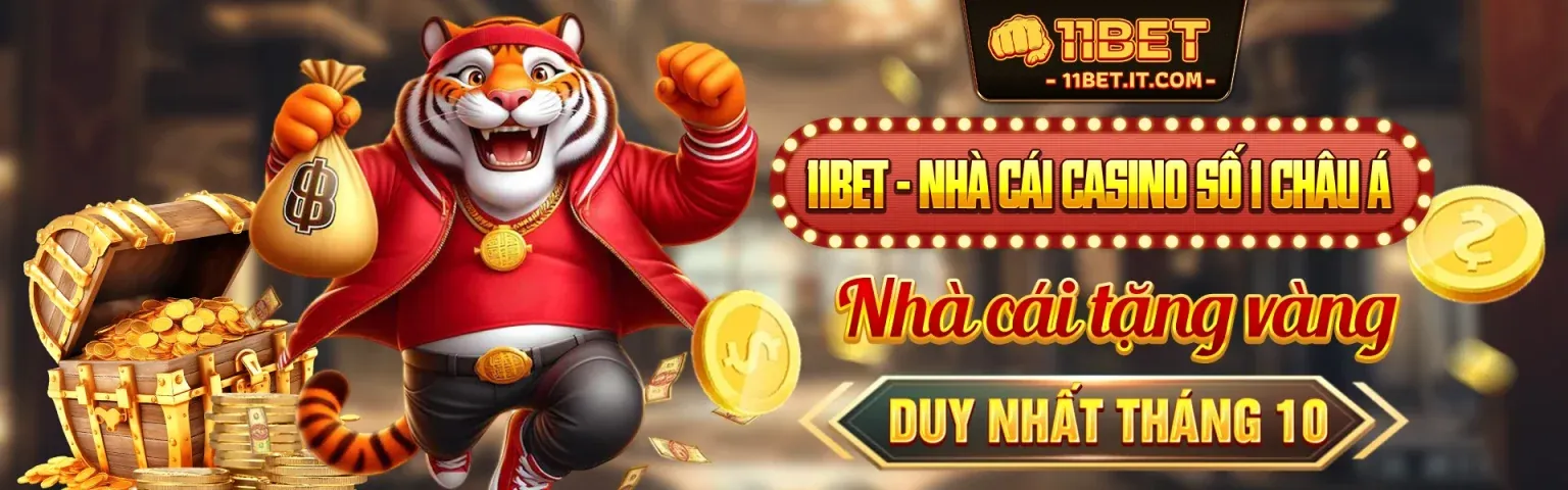 Sòng bạc day8 trực tuyến với các trò chơi đẳng cấp