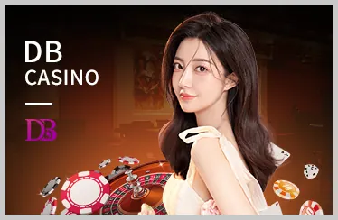 Hình ảnh mô tả quy tắc đặt cược và trò chơi tại day8