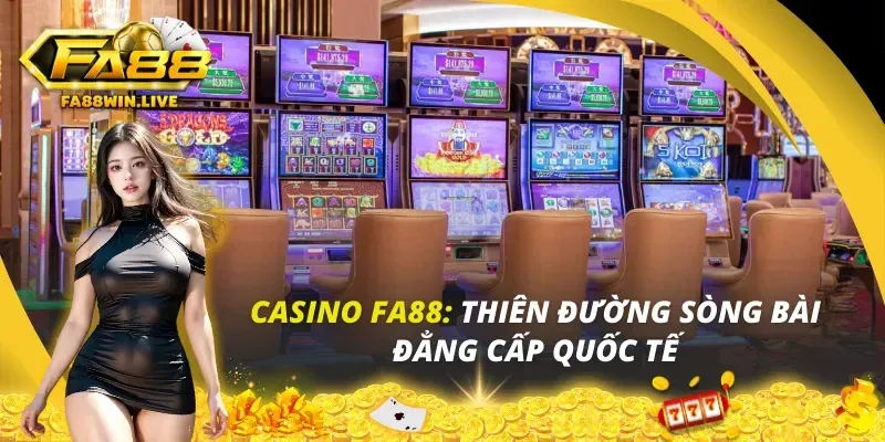 Các nguyên tắc cá cược có trách nhiệm của day8