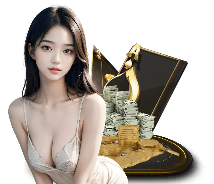 Game Thần Tài Đến