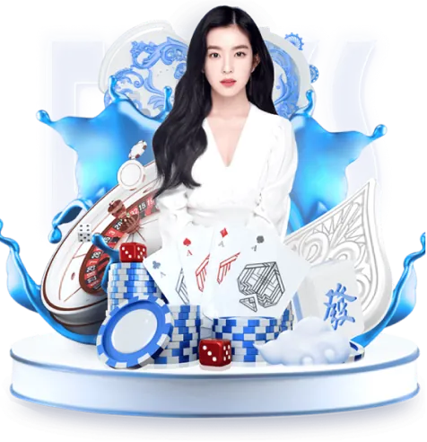 Tổng quan về đá gà trực tuyến tại Day8