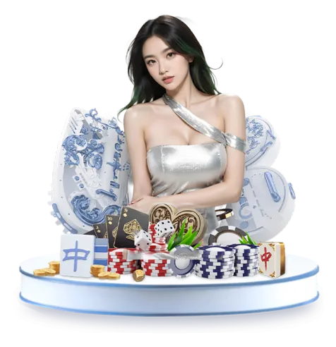 Bắn Cá day8